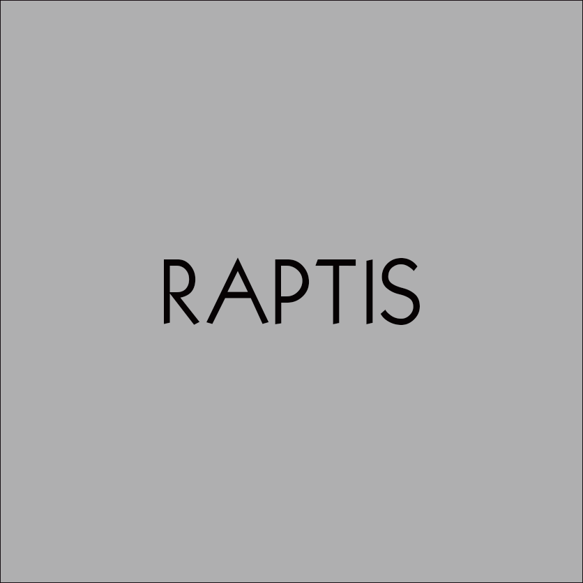 岡山の出張オーダースーツ-RAPTIS（ラプティス）